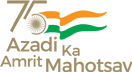 aajadi-logo