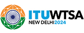 ITU WTSA 2024