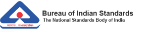 BIS Logo