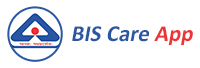 BIS App