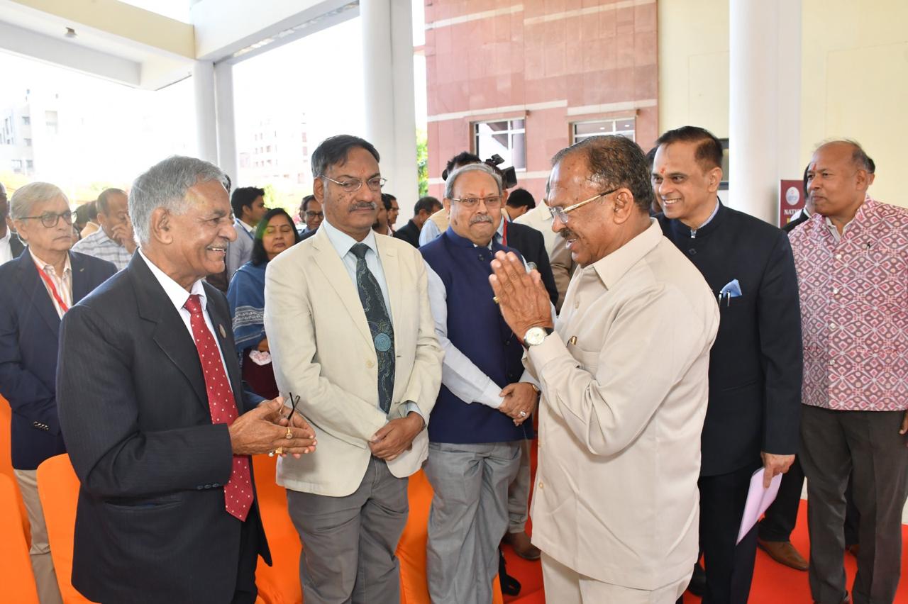 National Science Day- 2026