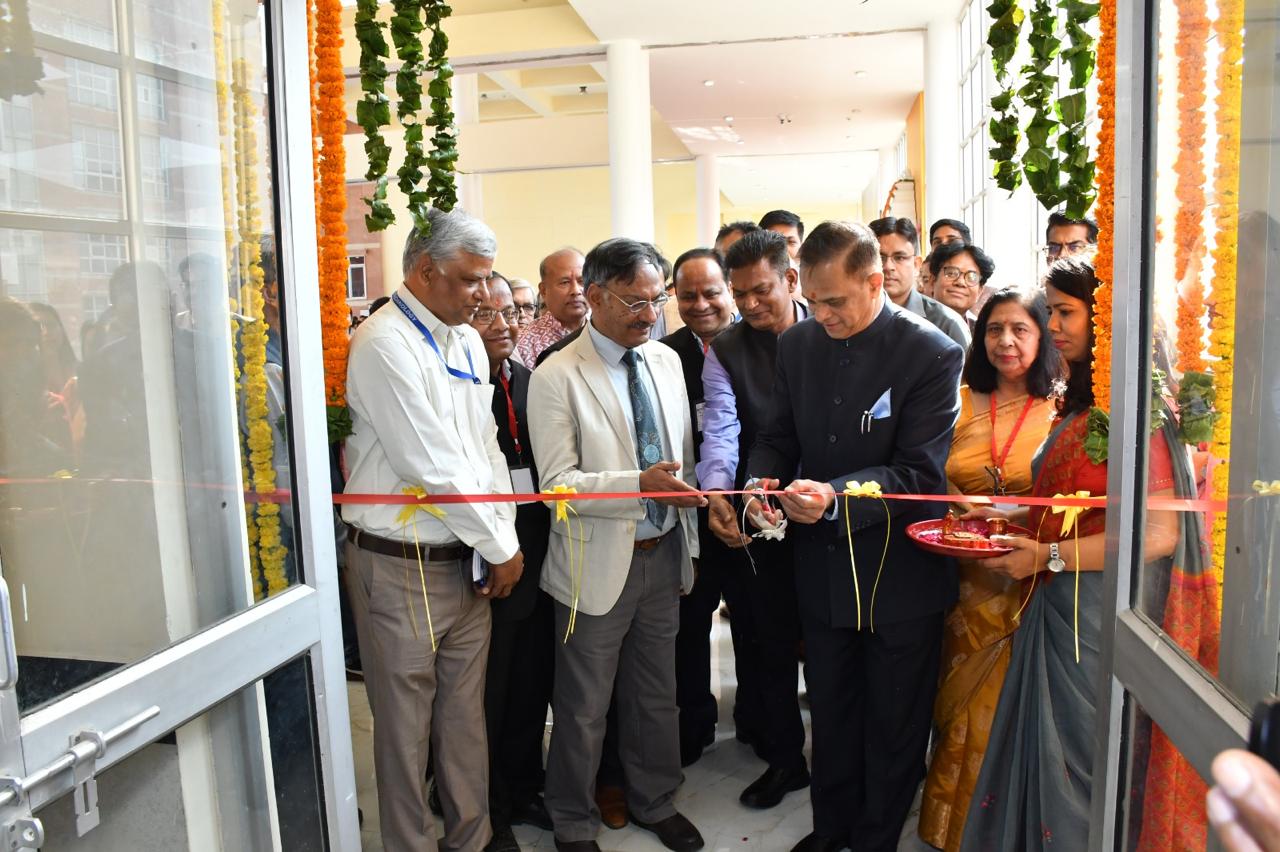 National Science Day- 2026